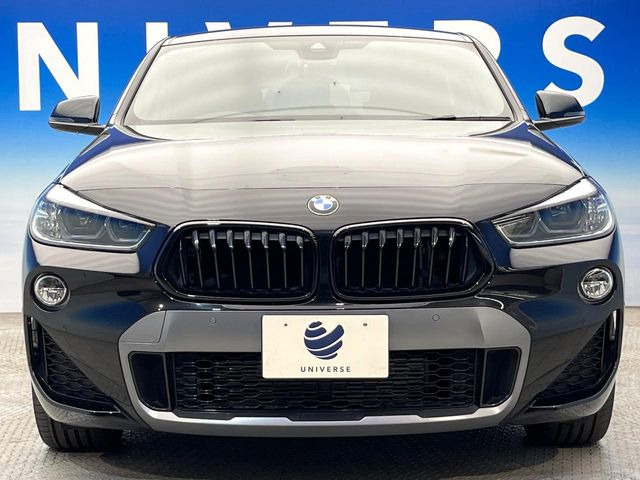 �������̒ʂ��Y��ȏ�Ԃ��ێ����Ă��邨�Ԃł����A�����ȃL�Y�̏󋵂⑼�̉ӏ��̂��ʐ^��������ł��܂��B�������̕��ł����S���Ă���������������l�A���q�l�̂���]�ɉ����ďo������育�Ή������Ă��������܂��B