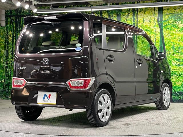 ���S���̃l�N�X�e�[�W���炨���񂹂��\��!�����̓X�܂ɓW�����Ă���N���}���C�ɂȂ�ꍇ���A�Ŋ��̓X�܂ł��������������Ƃ��\�ł�!���񎄂����ɗv�]������������������!���ʓr��p