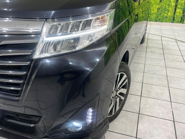 �yLED�w�b�h���C�g�z���V����ԑ��s�����ǍD�Ȏ��E���m�ۂ����S���ĉ^�]�ł��鍂�P�xLED�w�b�h���C�g�𑕔�!�_�����x�������A����d�͂��}�����Ă��܂��B