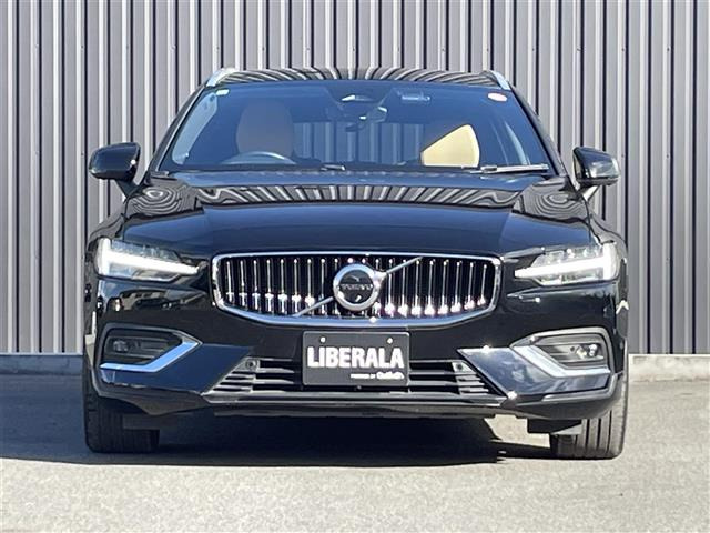 V60アルティメット B4