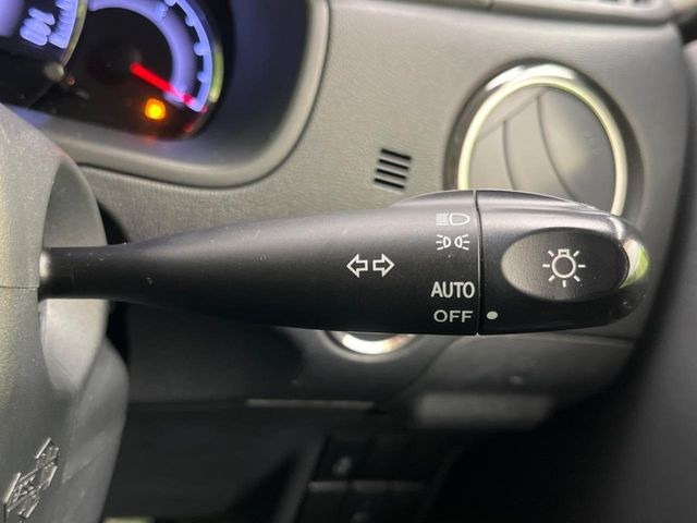 �y�I�[�g���C�g�z����̖��邳�ɉ����Ď����Ńw�b�h���C�g�̓_���E�������ł���@�\�ł�!���C�g�̕t���Y��E�����Y��Ȃǂ������Ȃ�A�J�̓���[���̑��s�����S!�g���l���ʉߎ����֗��ł��ˁ�