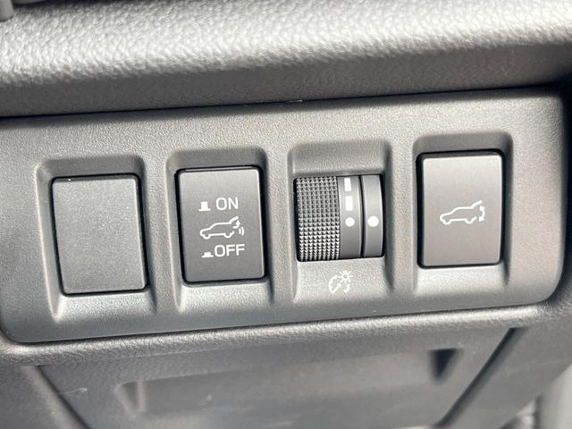 �y�n���Y�t���[�p���[�o�b�N�h�A�z���A�o���p�[�����ɑ�����o�����ꂷ�邾���Ńo�b�N�h�A�������ŊJ�����肪�ו��łӂ������Ă��鎞�ł����N���N�J���삪�s���܂�!