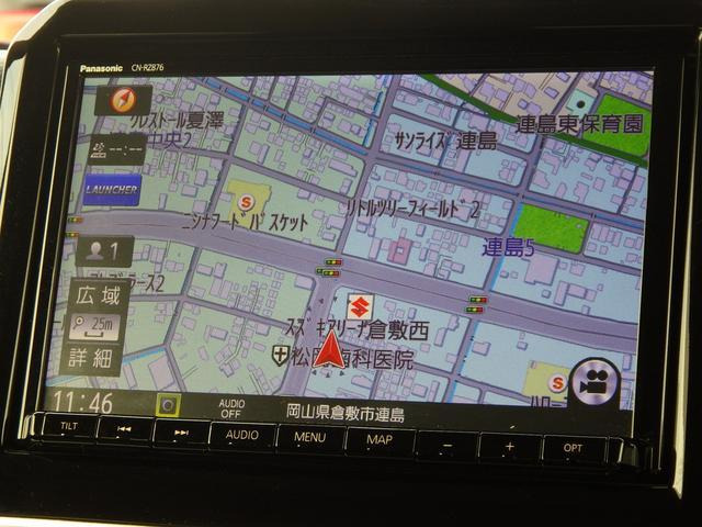クロスビー1.0 ハイブリッド(HYBRID) MZ