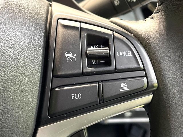 �y�A�_�v�e�B�u�N���[�Y�R���g���[���z�������H�ł̒��������s���y��!!�����ő��x��ۂN���[�Y�R���g���[�����A�Փˌy���V�X�e���ƘA�g���A�O���̎ԗ������m���ĎԊԂ�ۂ悤�ɑ��x���߂��Ă���܂�!!