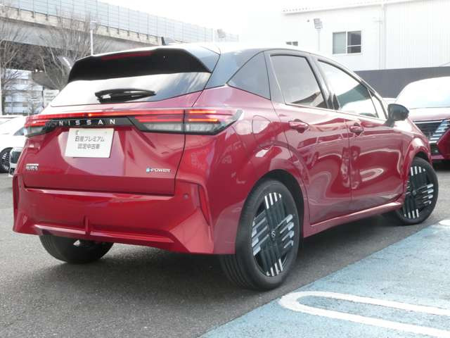 ノートオーラ1.2 G