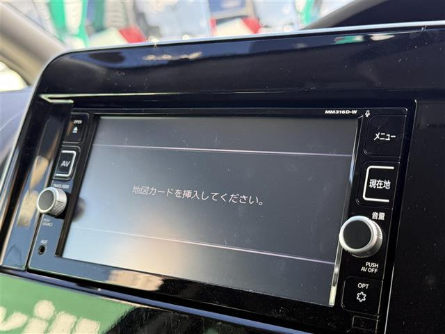 セレナ2.0 ハイウェイスターV