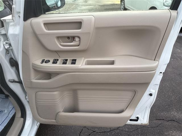 ���X�ł͊F�l�Ɉ��S���Ă��Ԃ��^�]���Ă����������߂̎����ԕی��ւ̉�����JAF�ւ̉����������Ȃ��܂��̂ł���]�̕��͂��C�y�ɂ����k���������B