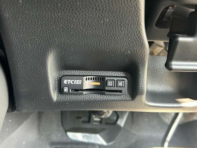 �����b��̃I�[�g���[�X�w�R�A���N���u�x�����X�ł��������ȃ��[�J���v�����Ȃ�V�Ԃ⒆�ÎԂ����X�w��z�x&�w��z�x�ŏ�ꂿ�Ⴂ�܂���