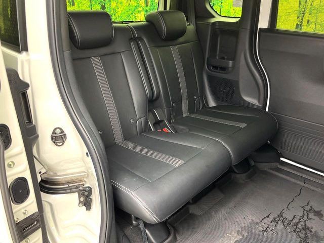 �㕔���Ȃ��C�ɂȂ�悤�ȃL�Y�E�����ւ��蓙�A�傫�ȃ_���[�W�͂Ȃ��A�ǍD�ȏ�Ԃł��B