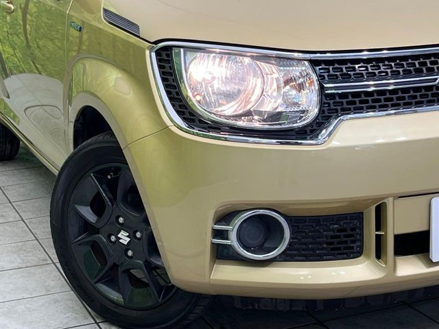 ��Ԃ�r�V���ɂ��ǍD�Ȏ��E�ň��S�ȑ��s������]�������ɂ́y���P�xLED�w�b�h���C�g�z�̎�t����������!�����̂��q�l�ɂ��D�]���������Ă���܂���