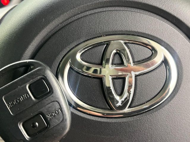 �y�L�[���X�z�������ꂽ�ꏊ����ł��{�^����Ńh�A�̊J���E�{�����ł���̂łƂ��Ă��֗�!�h�A�̌�������ɏ������邱�Ƃ�����܂����