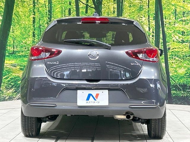 ���S�̍Œ�10�N�E���s�������ۏ�(�L��)�����p�ӁB�ۏؓ��e���[���͂������A�����_��&�I�C��������A�N�����x�̑S���E24���ԃ��[�h�T�[�r�X���t�т���Ă���܂��̂ł����S�������B