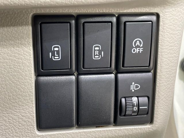 �y�����p���[�X���C�h�h�A�z�X�}�[�g�L�[��^�]�Ȃ̃X�C�b�`�Ō�ȗ����X���C�h�h�A�̊J���\���d��������͂����ăh�A���J����K�v�������A�����Ȃ��q�l�ł��ȒP�ɊJ���߂ł����K�ł���