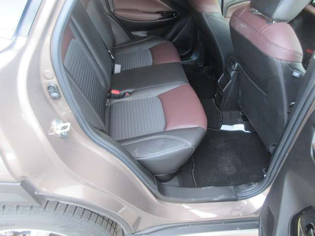 ���A�V�[�g!!