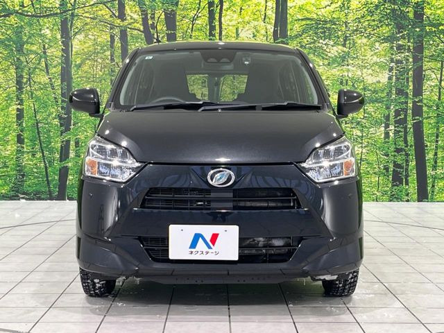 ���Ђł́A�S�ԁw�C�����Ȃ��x�̂��Ԃ̂ݎ�舵���Ă���܂��B��C�o�C���[�ɂ�錵�I�����d����̌�A���Ɍ�̎ԗ��`�F�b�N���s���A�l�N�X�e�[�W���F�肵�����i���Ȓ��ÎԂ����񋟂��Ă���܂��B