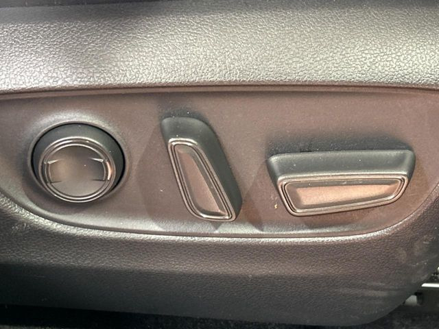 �y�p���[�V�[�g�z�X�C�b�`��ŊȒP�ɃV�[�g�̔��������\!�d��������͂�����܂���!���K�ȃV�[�g�|�W�V�����ɃZ�b�g���āA���K�ȃh���C�u�����y���݂��������B