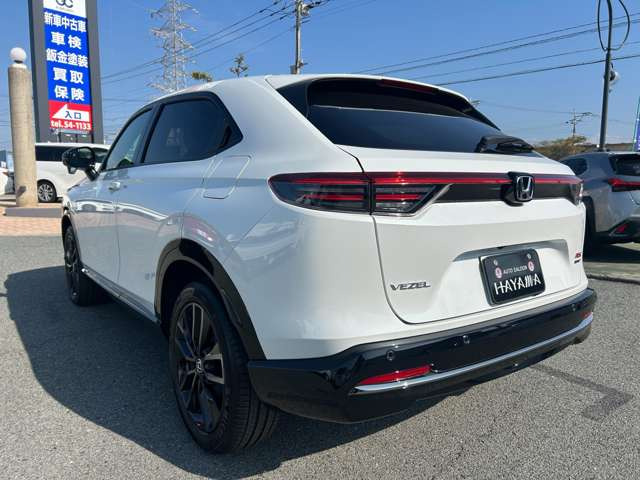 ���J�[�i�r�A�A���~�z�C�[���AHID���C�g���̃J�[�p�i��������舵���Ă��܂�������]������΂��Ђ����k����������