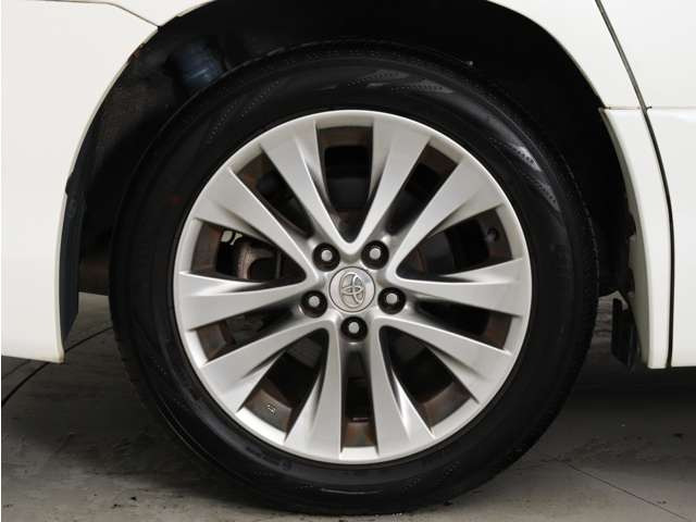 ���q�l�̂��D�݂̐V�i18�C���`�A19�C���`�A20�C���`�z�C�[�������\!�_�E���T�X�Ȃǃ��[�_�E������t�\�ł�!���@���h�⃏�[�N�Ȃǂ̃��[�J�[�i�����񂹉\�ł�!