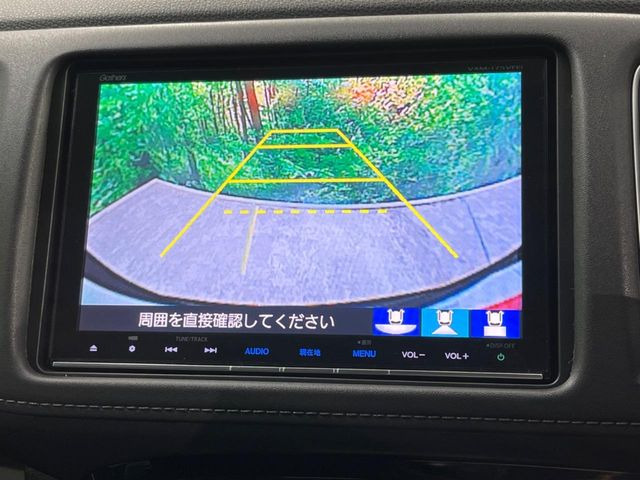 �y�o�b�N�J�����z���Ԏ��Ɍ�������A���^�C���f���Ŋm�F�ł��܂��B��^���Ǝ{�݂◧�̒��ԏ�ł̒��Ԏ���A��Ԃ̃o�b�N���ɑ劈��!�^�]�X�L���Ɋւ�炸�A����K�{�ƂȂ��������̂ЂƂł�!