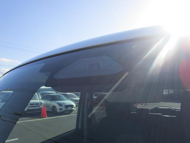 ワゴンRスマイルG