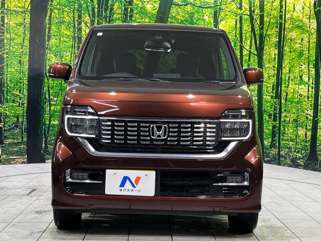 ���Ђł́A�S�ԁw�C�����Ȃ��x�̂��Ԃ̂ݎ�舵���Ă���܂��B��C�o�C���[�ɂ�錵�I�����d����̌�A���Ɍ�̎ԗ��`�F�b�N���s���A�l�N�X�e�[�W���F�肵�����i���Ȓ��ÎԂ����񋟂��Ă���܂��B