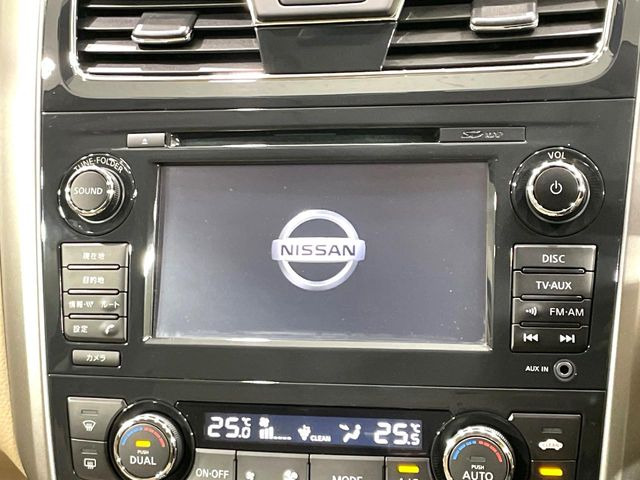 �y�����i�r�z�l�C�̏����i�r�𑕔��B�I�[�f�B�I�@�\���[�����Ă���ABluetooth�ڑ�����΂������̃X�}�z��MP3�v���C���[�̉��y���Đ��\!�����̉^�]������Ɋy�����Ȃ�܂�!!