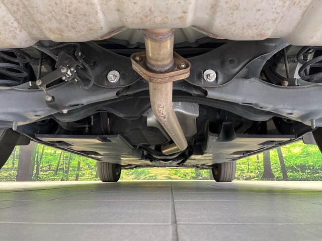 ����肪���ꂢ�Ȃ����ɁA�h�K���H�̎{�H���I�X�X���B�~��n��͂������A���ݕ��ɂ��Z���̕���A��Ń}�����E�E�B���^�[�X�|�[�c���������ɂ��D�]���������Ă���܂��B