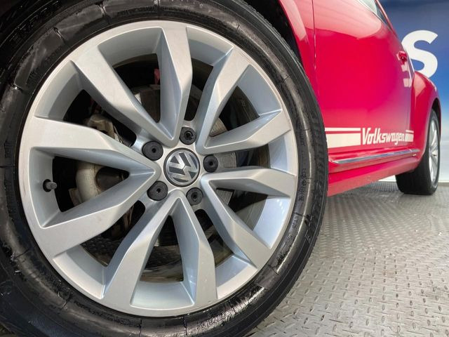 ������17�C���`�A���~�z�C�[��:�A���ԂȂ�ł͂̑�z����������x����z�C�[���Ƒ����ł�!���{�Ԃ̑���Ɋ���Ă�����ɂ����Б̊����Ē��������قǁA�������x���ł܂Ƃ܂��Ă��܂�!