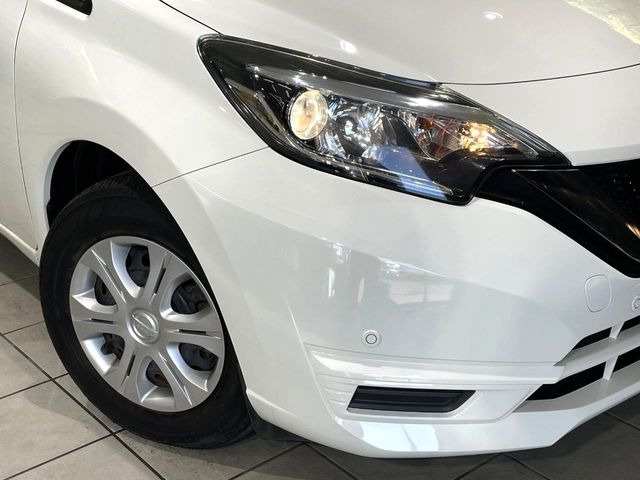 ��Ԃ�r�V���ɂ��ǍD�Ȏ��E�ň��S�ȑ��s������]�������ɂ́y���P�xLED�w�b�h���C�g�z�̎�t����������!�����̂��q�l�ɂ��D�]���������Ă���܂���