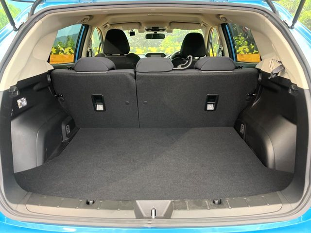 ��Ȃ��i�[����ƁA���ꂾ���̍L����!�V�[���ɍ��킹���V�[�g�A�����W�ŁA�傫�ȉו����ςނ��Ƃ��o���܂���