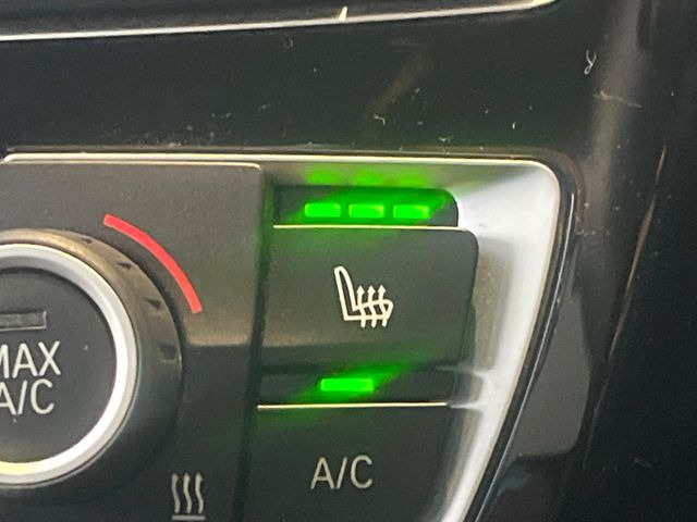 ���t�����g�V�[�g�q�[�e�B���O:�^�]�ȁE����ȋ��ɎO�i�K�Œ��߂��\�ȃV�[�g�q�[�^�[�𑕔����Ă���܂��B�G�߂��킸���K�ɂ��g�p���������܂��B