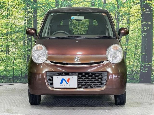 ���Ђł́A�S�ԁw�C�����Ȃ��x�̂��Ԃ̂ݎ�舵���Ă���܂��B��C�o�C���[�ɂ�錵�I�����d����̌�A���Ɍ�̎ԗ��`�F�b�N���s���A�l�N�X�e�[�W���F�肵�����i���Ȓ��ÎԂ����񋟂��Ă���܂��B