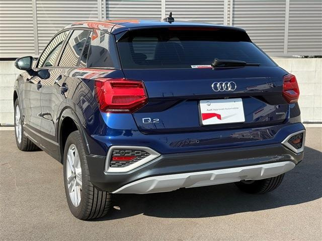 Q235 TDI クワトロ アドバンスト ディーゼル 4WD