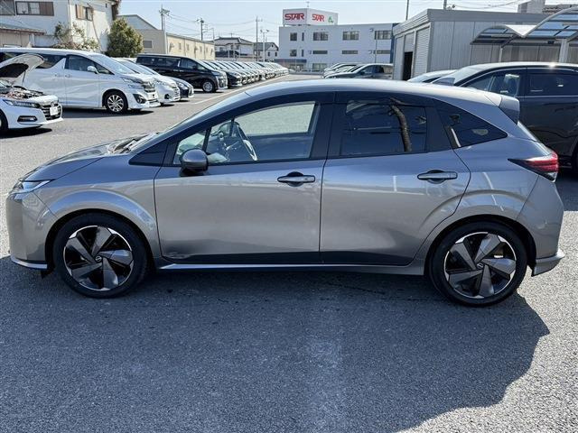 ���Ǝҗl�ւ̔̔��͂��f�肳���Ă��������܂��B �Ԍ������ԗ��̏ꍇ�́A�Ԍ����擾�������x�������z�ŕ\�����Ă���܂��B