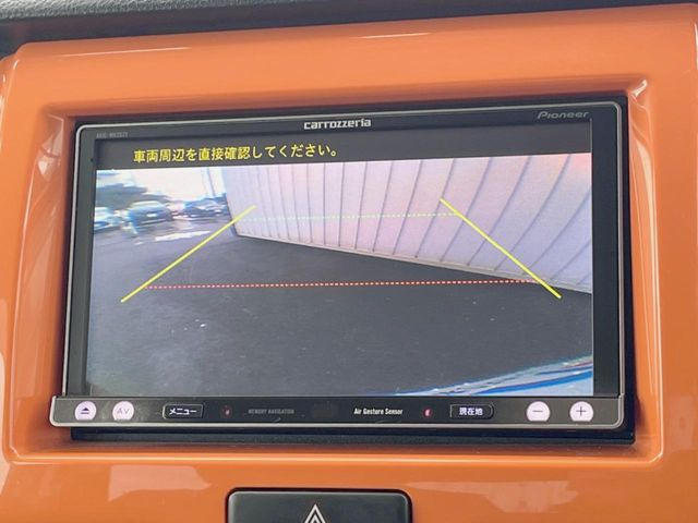 �y�o�b�N�J�����z���Ԏ��Ɍ�������A���^�C���f���Ŋm�F�ł��܂��B��^���Ǝ{�݂◧�̒��ԏ�ł̒��Ԏ���A��Ԃ̃o�b�N���ɑ劈��!�^�]�X�L���Ɋւ�炸�A����K�{�ƂȂ��������̂ЂƂł�!