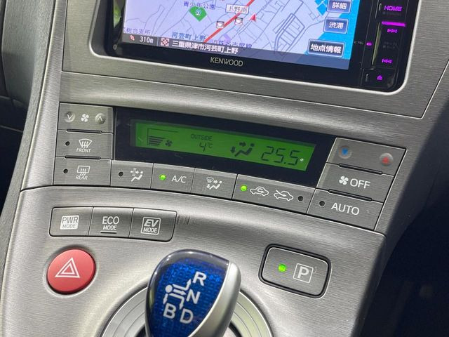 �y�I�[�g�G�A�R���z��x���D�݂̉��x�ɐݒ肷��΁A�ԓ��̉��x�����m�����ʂ≷�x�������Œ����B����&hellip;����&hellip;�Ɖ��x���X�C�b�`���������K�v�͂���܂���B���K�Ȏԓ���Ԃɂ͕K�{�̋@�\�ł��ˁ�