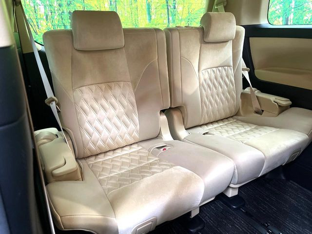 3��ڃV�[�g�͂�������ԗǍD����l�ł��������ƍ����Ē����܂��̂ŁA��l���ł̂��o���������N���N�ł��􂲉Ƒ��ŁA�C�̒m�ꂽ���ԂŁA�h���C�u�ɍs���̂��y���݂ł��ˁ�