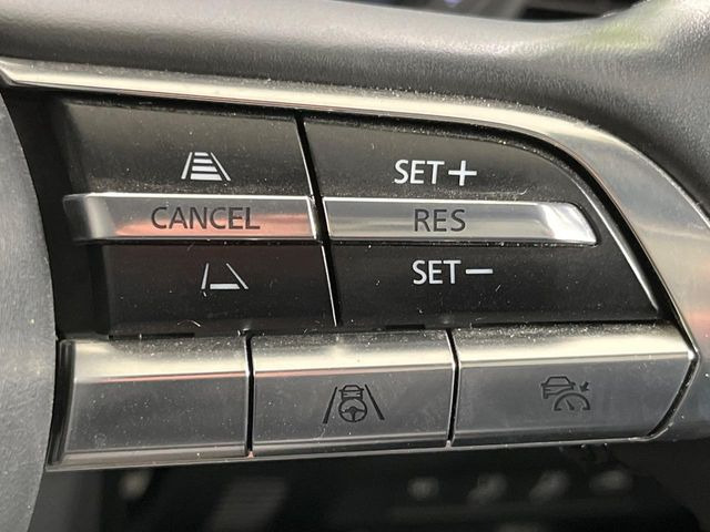 �y�}�c�_�E���[�_�[�N���[�Y�R���g���[���z�������H�ł̒��������s���y��!�����ő��x��ۂN���[�Y�R���g���[�����A�Փˌy���V�X�e���ƘA�g���A�O���̎ԗ������m���ĎԊԂ�ۂ悤�ɑ��x���߂��Ă���܂�!!