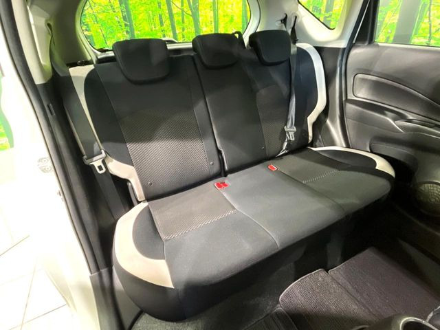 �㕔���Ȃ��C�ɂȂ�悤�ȃL�Y�E�����ւ��蓙�A�傫�ȃ_���[�W�͂Ȃ��A�ǍD�ȏ�Ԃł��B