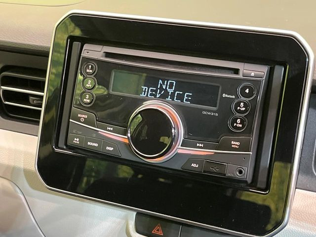 ���D���ȉ��y���ԓ��ł��y���݂��������܂���X�s�[�J�[�����E�E�[�n�[�ǉ��Ȃǂ̉��������A�ŐV�i�r�E��ȃ��j�^�[���̎��t�������񂲑��k��������!