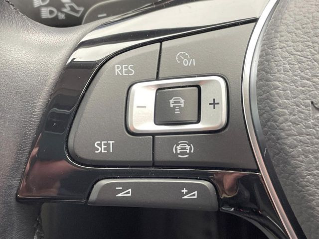 �����[�_�[�N���[�Y�R���g���[��:�O�̎ԂƂ̎Ԋԋ��������ɂƂ�A��葬�x�Ŏ������s���Ă���鎟����̃N���[�Y�R���g���[��!��ɍ������H�⎩���Ԑ�p���H�Ŏg�p����֗��ȋ@�\�ł�!