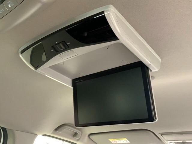 ステップワゴン1.5 スパーダ クールスピリット ホンダ センシング