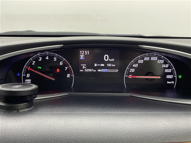 シエンタ1.5 ファンベース G