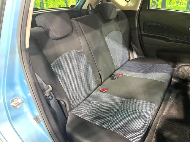 �㕔���Ȃ��C�ɂȂ�悤�ȃL�Y�E�����ւ��蓙�A�傫�ȃ_���[�W�͂Ȃ��A�ǍD�ȏ�Ԃł��B