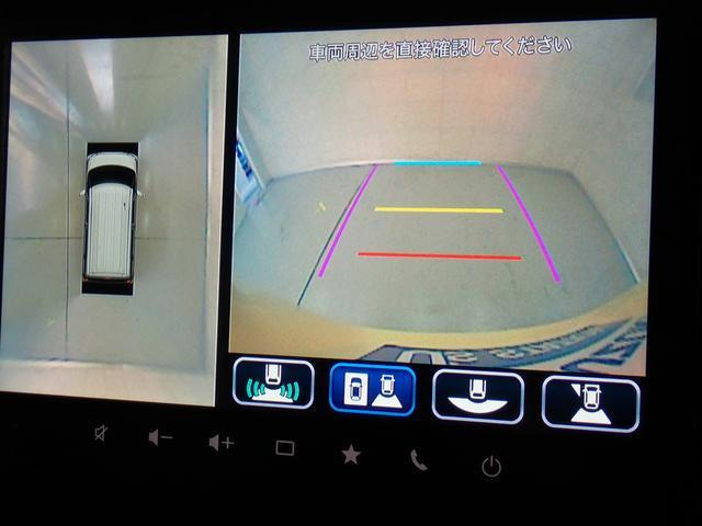 スペーシアハイブリッド(HYBRID) G