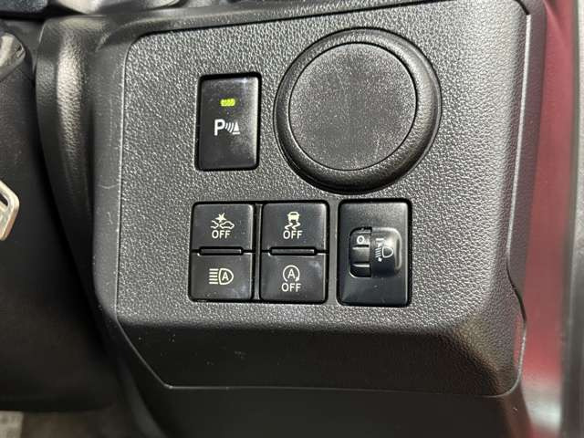 ���Ԃ̔̔������ł͂Ȃ��A���Ԃ̔�����肾���������Ă��������Ă���܂�!