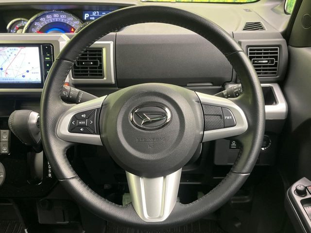 �y�����v�����X�e�A�����O�z�㎿�Ȋv���g�p���邱�ƂŁA��ɂ����������݂ƂĂ��^�]���₷���n���h���ł���