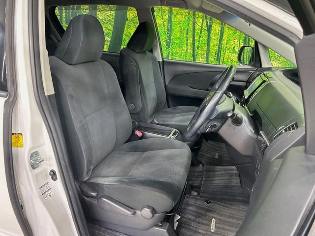 �^�]�Ȃ܂��ɂ͏\���ȃX�y�[�X������A�啿�ȕ��ł��������^�]���Ă�����������ł��B