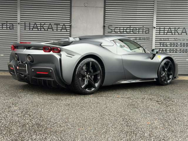 ���[��������2.9%�ł��B�y�ʏ탍�[���E�c���ݒ胍�[���E���[�X�̎�舵����������܂��B���X�̂��x�����̃V���~���[�V�������ł��܂��̂ł��C�y�ɂ��⍇���������B