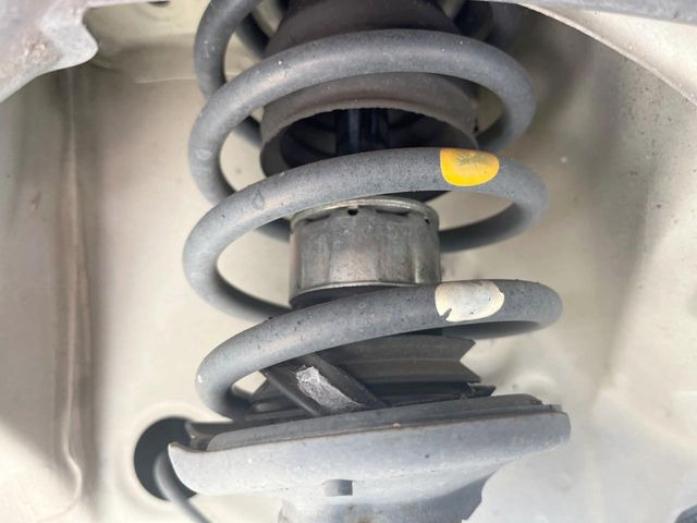 ���Ԃ����S���Ă���肢�������ׂɂ́A�����̒���_�����������܂���B�T�[�r�X�T�|�[�g(�L���ۏ�)�ł͖����_�������񋟂��Ă���A���S�̃J�[���C�t�����߂�������������T�|�[�g�̐��������Ă��܂��B